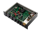 Universal Audio LA-610 Mk II Tube Channel Strip