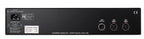Universal Audio LA-610 Mk II Tube Channel Strip