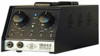 Universal Audio SOLO-610 Tube Console Microphone Preamp