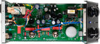 Universal Audio SOLO-610 Tube Console Microphone Preamp