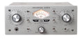 Universal Audio 710 Twin-Finity Microphone Preamp/DI