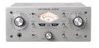 Universal Audio 710 Twin-Finity Microphone Preamp/DI