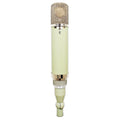 Upton Microphones 251 Tube Condenser Microphone (B-Stock)
