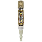 Upton Microphones 251 Tube Condenser Microphone (B-Stock)
