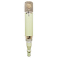 Upton Microphones 251 Tube Condenser Microphone