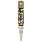 Upton Microphones 251 Tube Condenser Microphone
