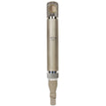Upton Microphones C12 Multi-Pattern Large Diaphragm Tube Condenser Microphone