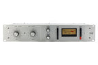 Urei 1176 LN Silverface Rev H Compressor #9048H (Vintage)