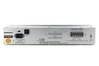Urei 1176 LN Silverface Rev H Compressor #9048H (Vintage)