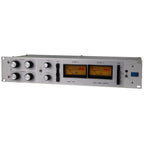 Urei 1178 Dual Peak Limiter #172 (Vintage) 1