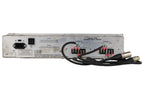 Urei 1178 Dual Peak Limiter #2655 (Vintage)