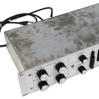Urei 1178 Dual Peak Limiter #2655 (Vintage)