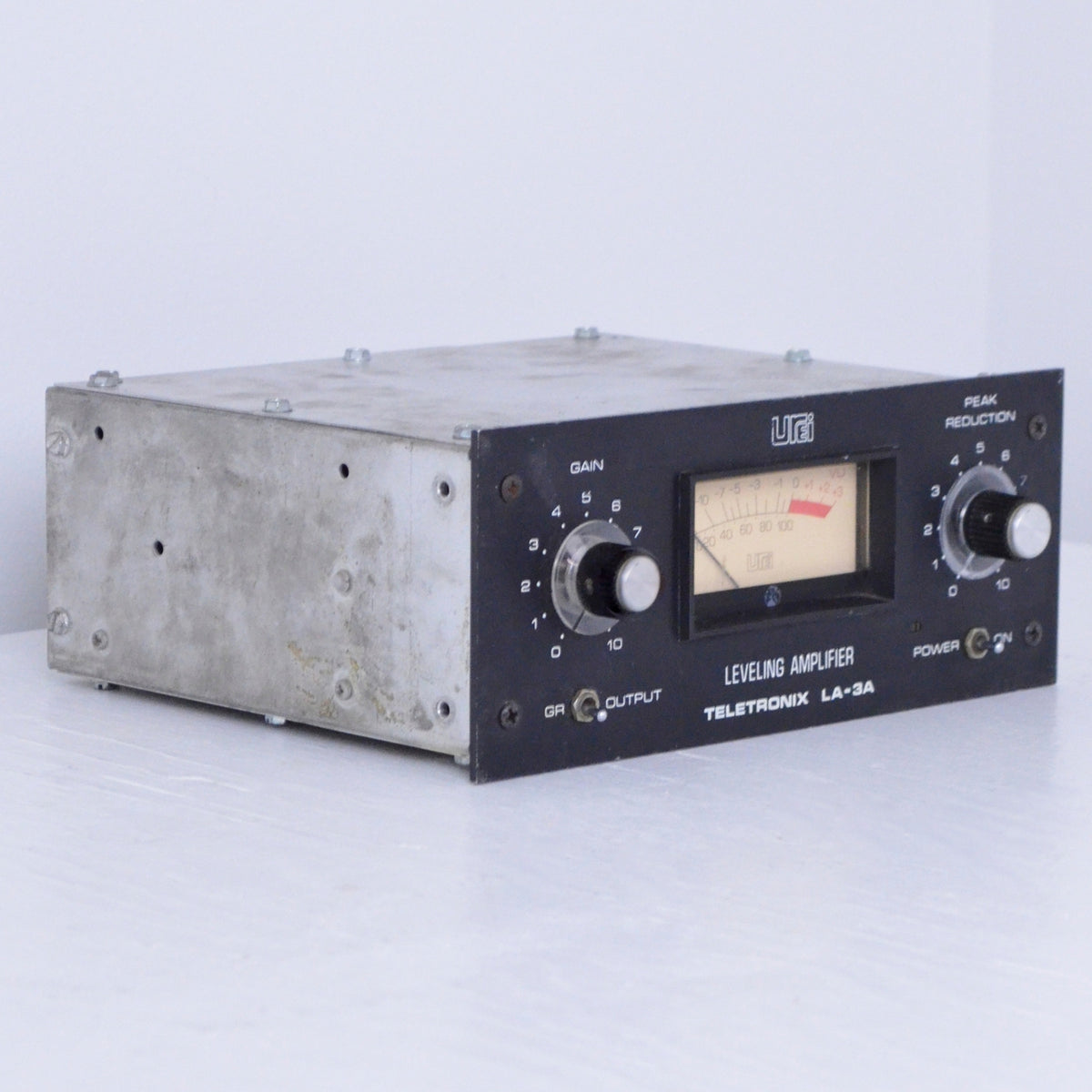 Urei LA3A #1705 (Vintage)