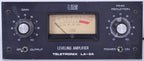 Urei LA3A #1705 (Vintage)