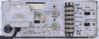Urei LA3A #1705 (Vintage)