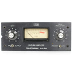 Urei LA-3A Compressor/Limiter #998 (Used)