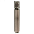 AKG C12 Multi-Pattern LDC Tube Mic #841 (Vintage)