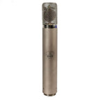 AKG C12 Multi-Pattern LDC Tube Mic #841 (Vintage)
