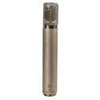AKG C12 Multi-Pattern LDC Tube Mic #841 (Vintage)