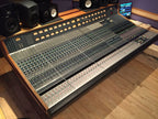 Neve 8078 Vintage Console (Vintage)