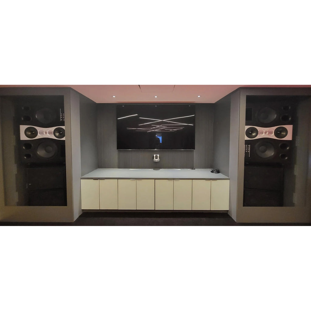 ADAM Audio S7A Mk2 Active Monitor - Pair (Used)