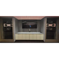 ADAM Audio S7A Mk2 Active Monitor - Pair (Used)