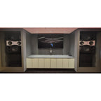 ADAM Audio S7A Mk2 Active Monitor - Pair (Used)