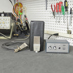 AKG C12b #229 (Vintage)