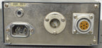 AKG C12b #229 (Vintage)