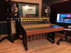API 2448 24-Channel Console with Automation (Used)