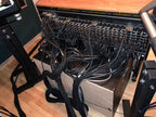 API 2448 24-Channel Console with Automation (Used)