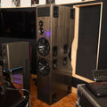 PMC Loudspeakers BB5 XBD System (Used)