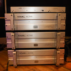 PMC Loudspeakers BB5 XBD System (Used)