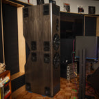 PMC Loudspeakers BB5 XBD System (Used)