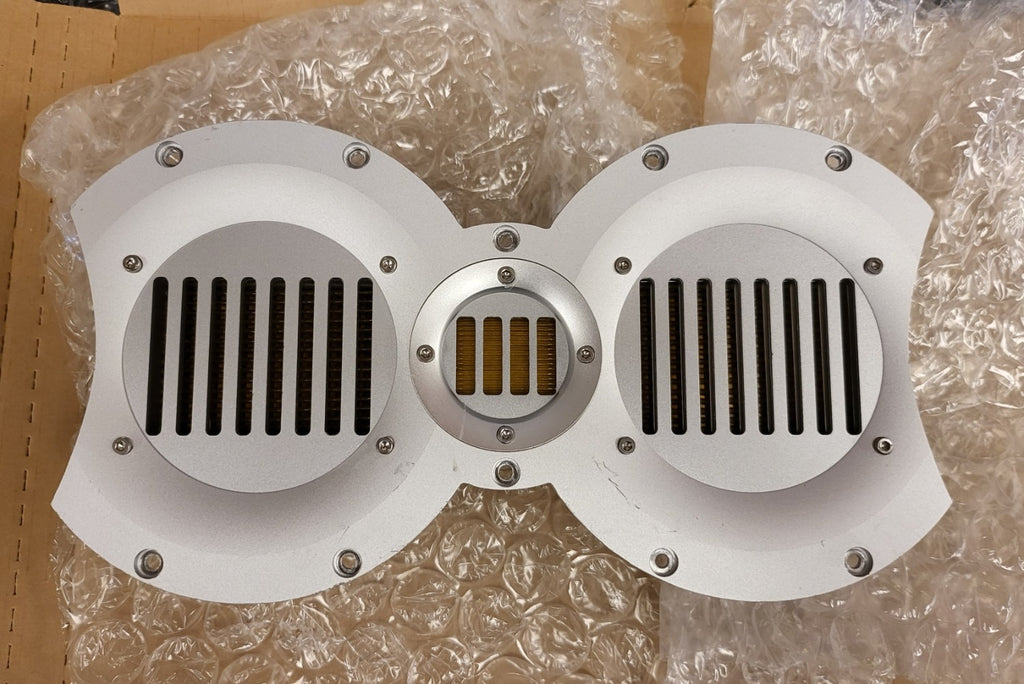 ADAM Audio S7A Mk2 Active Monitor - Pair (Used)