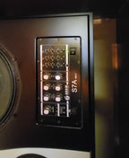 ADAM Audio S7A Mk2 Active Monitor - Pair (Used)