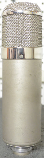 Neumann U47 #3783 (Vintage)