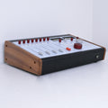 Rupert Neve Designs Centerpiece #5060-0038 (Used)