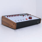 Rupert Neve Designs Centerpiece #5060-0038 (Used)