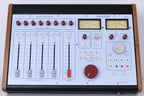 Rupert Neve Designs Centerpiece #5060-0038 (Used)