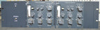 Neve 2254/E VK Racked Pair #6706K/6712K (Vintage)