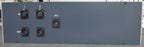 Neve 2254/E VK Racked Pair #6706K/6712K (Vintage)
