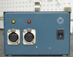 BAE 1073 1U Mic Pre/EQ Pair #2334/2335 (Used)