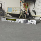 Eventide Eclipse #Q-001417 (Used)