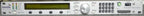 Eventide Eclipse #Q-001417 (Used)