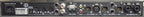 Eventide Eclipse #Q-001417 (Used)