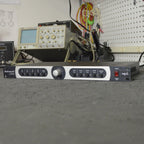 SPL Mix Dream XP #9910295 (Used)