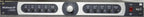 SPL Mix Dream XP #9910295 (Used)