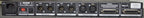 SPL Mix Dream XP #9910295 (Used)