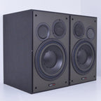 Dynaudio BM15P Monitor pair #665075/665076 (Used)